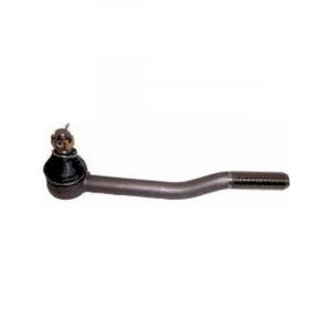 Prosteer Tie Rod End Right Outer Fits Nissan 720 Ute 79-