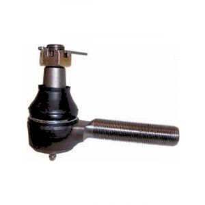 Prosteer Tie Rod End Left Outer Fits Mazda E3000 77-80