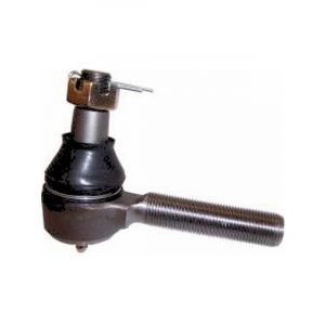 Prosteer Tie Rod End Right Outer Fits Mazda E3000 77-80