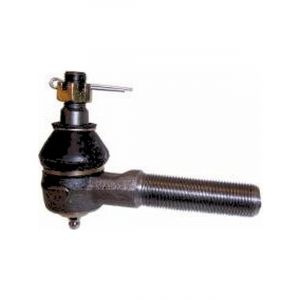 Prosteer Tie Rod End Left Outer Fits Isuzu Ks Kt Tld Tlg
