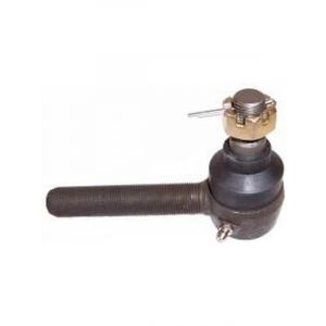 Prosteer Tie Rod End Right Fits Isuzu