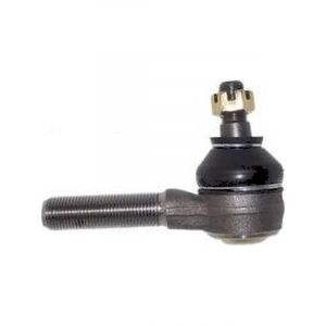 Prosteer Tie Rod End Right Outer Fits Mitsubishi L300 Pajero 4WD