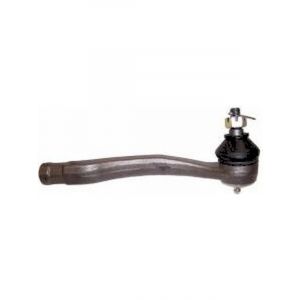 Prosteer Tie Rod End Left Outer Fits Honda Integra 93-97