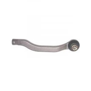 Prosteer Tie Rod End Left Outer Fits Honda Accord 94-