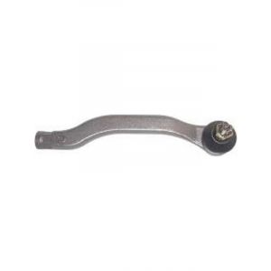 Prosteer Tie Rod End Right Outer Fits Honda Accord 94-