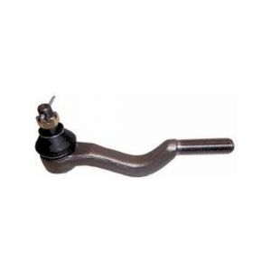 Prosteer Tie Rod End For Mitsubishi Pajero