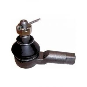 Prosteer Tie Rod End Right Outer Fits Honda Civic Accord Prelude
