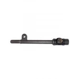 Prosteer Tie Rod End Left Fits Toyota Landcruiser Relay