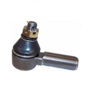 Prosteer Tie Rod End Right Fits Toyota Landcruiser Fj60 Hj70 Hj74