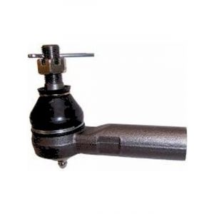 Prosteer Tie Rod End For Toyota Camry 93-97 Outer