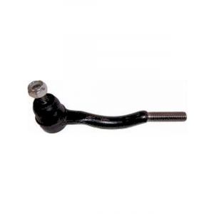 Prosteer Tie Rod End Right Fits Toyota Cressida Mx62 81-84