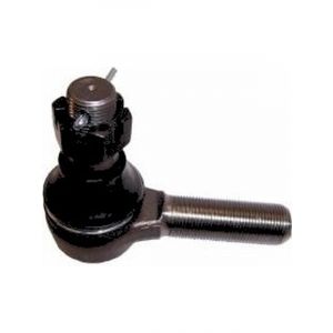 Prosteer Tie Rod End Left Fits Toyota Coaster