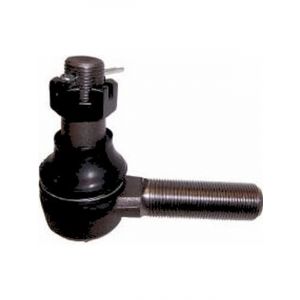 Prosteer Tie Rod End Right Fits Toyota Coaster