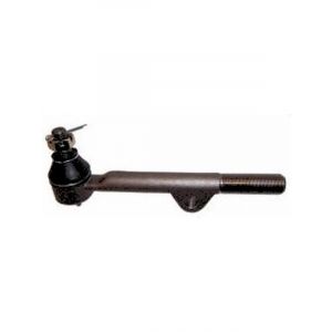 Prosteer Tie Rod End Right Outer Fits Toyota Hilux