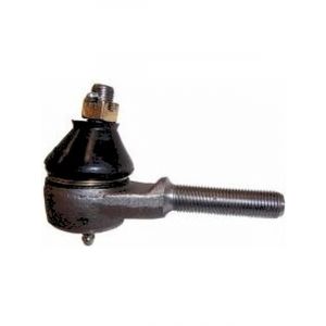 Prosteer Tie Rod End For Nissan Skyline R30 Outer