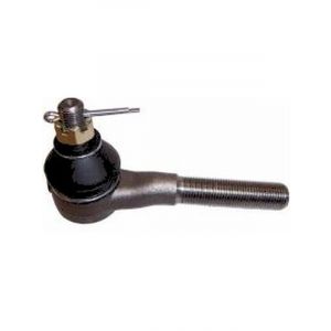 Prosteer Tie Rod End Left Outer Fits Nissan 720 Ute 4WD