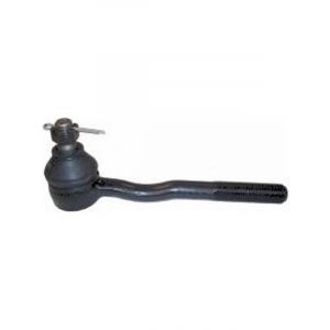 Prosteer Tie Rod End Left Inner Fits Nissan 720 4WD