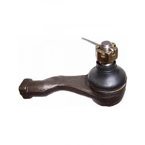 Prosteer Tie Rod End Left Fits Daihatsu Charade 83-86