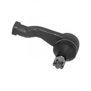 Prosteer Tie Rod End Right Fits Daihatsu Charade 83-86