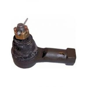 Prosteer Tie Rod End Right Outer Fits Daihatsu 68-On