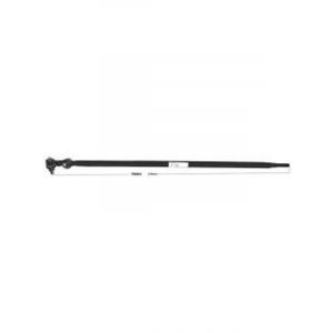 Prosteer Tie Rod End For Suzuki Sj40