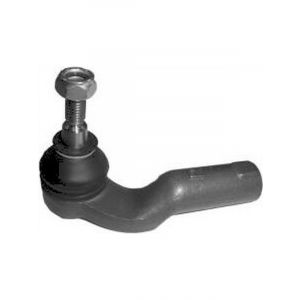 Prosteer Tie Rod End Right Fits Ford Focus