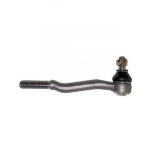 Prosteer Tie Rod End Right Fits Toyota Hilux 4WD 85- IFS