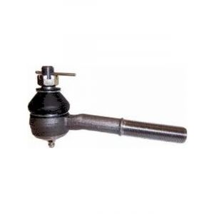 Prosteer Tie Rod End Left Inner Fits Nissan Navara 4WD 8/85-