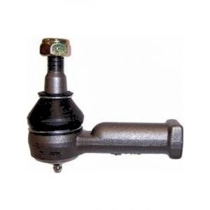Prosteer Tie Rod End For Holden Commodore