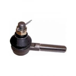 Prosteer Tie Rod End For Suzuki Vitara Outer