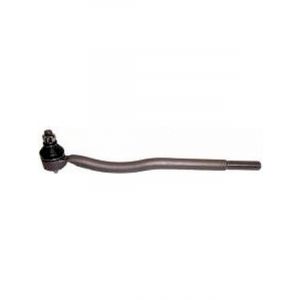 Prosteer Tie Rod End For Suzuki Vitara Inner