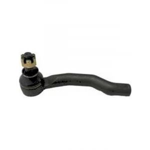 Prosteer Tie Rod End For Nissan Nav. 4WD RH Outer