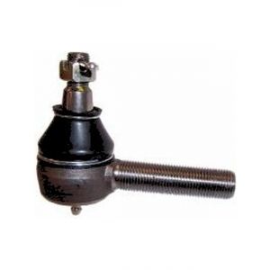 Prosteer Tie Rod End Left Outer Fits Landrover 1 11 111