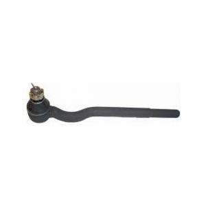 Prosteer Tie Rod End Right Inner Fits Toyota Hiace