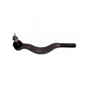 Prosteer Tie Rod End Right Inner Fits Toyota Crown Ms123 83-On