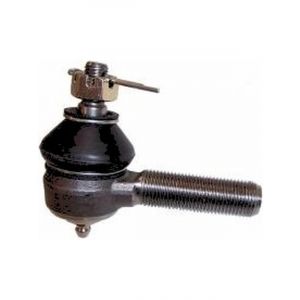 Prosteer Tie Rod End Left Fits Suzuki Lj50-81 Sj10-20
