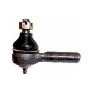 Prosteer Tie Rod End Right Fits Suzuki Lj50-81 Sj10-20