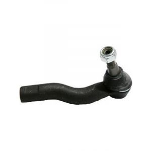 Prosteer Tie Rod End Right Outer Fits Ve Commodore 06-On