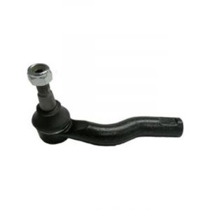 Prosteer Tie Rod End Left Outer Fits Ve Commodore 06-On