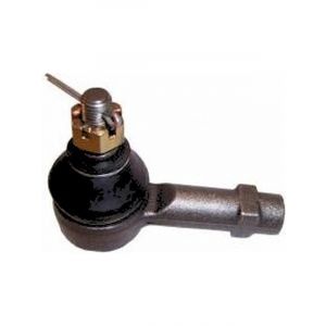 Prosteer Tie Rod End Right Outer Fits Honda Prelude 87-