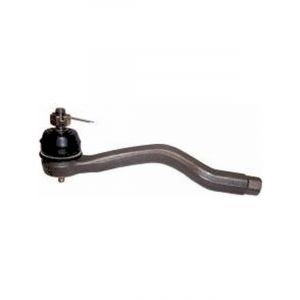 Prosteer Tie Rod End Right Fits Honda Legend