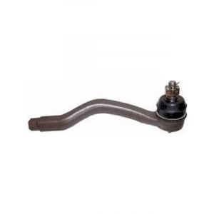 Prosteer Tie Rod End Left Fits Honda Legend
