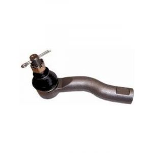 Prosteer Tie Rod End For Toyota Rav 4