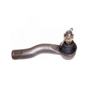 Prosteer Tie Rod End For Toyota Rav 4