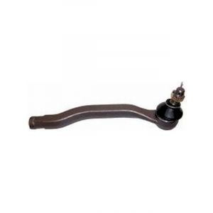 Prosteer Tie Rod End For Honda Prelude
