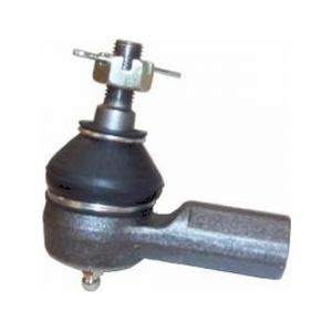 Prosteer Tie Rod End For Honda Civic