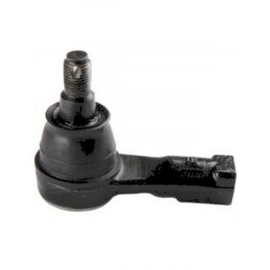 Prosteer Tie Rod End For Daihatsu Terrios