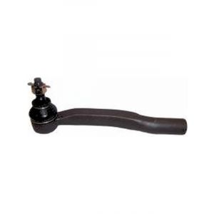 Prosteer Tie Rod End Right Outer