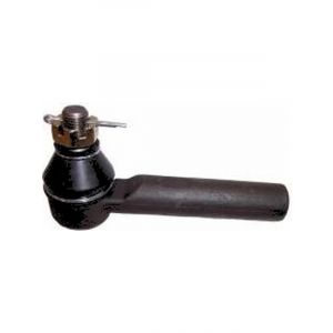 Prosteer Tie Rod End
