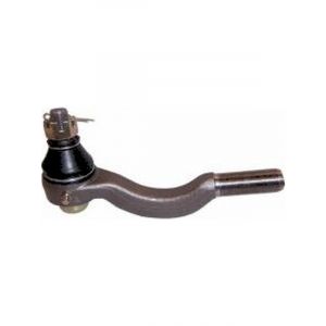 Prosteer Tie Rod End For Rod End Daihatsu Feroza Inner RH